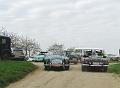 6de Nonkelfransrit 21-4-2013 (182)